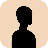 soowebsite.pages.dev favicon